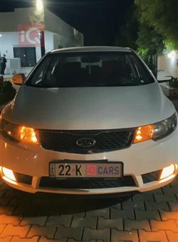 کیا سیراتۆ
